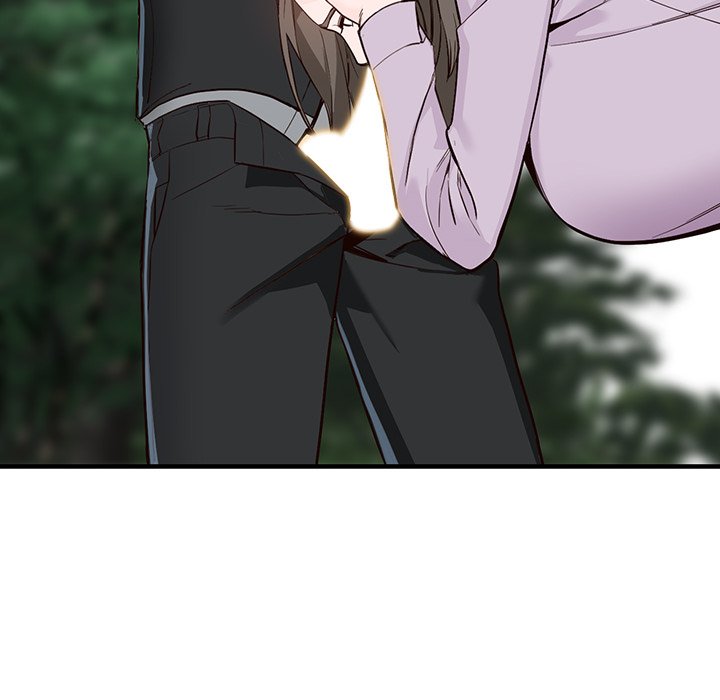 House of Pleasure - Chapter 31 [photo 71] - MangaPorn