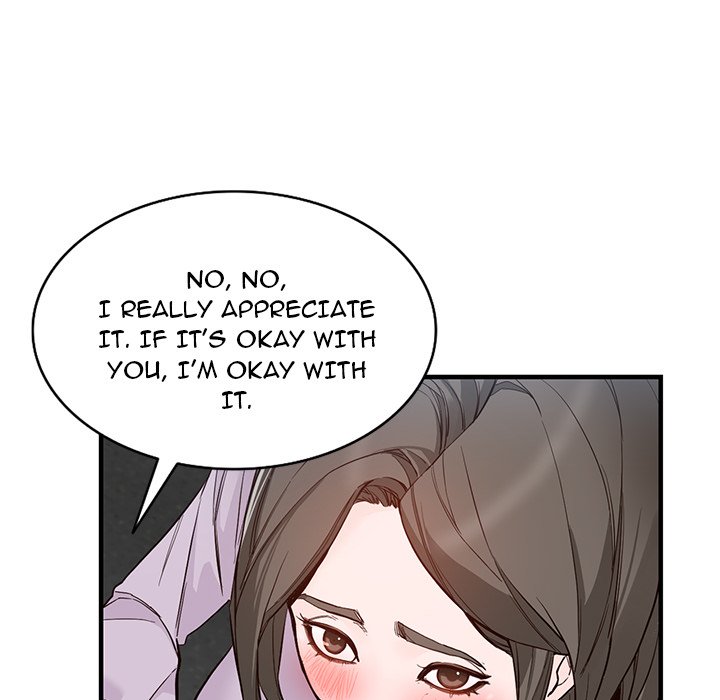 House of Pleasure - Chapter 31 [photo 72] - MangaPorn