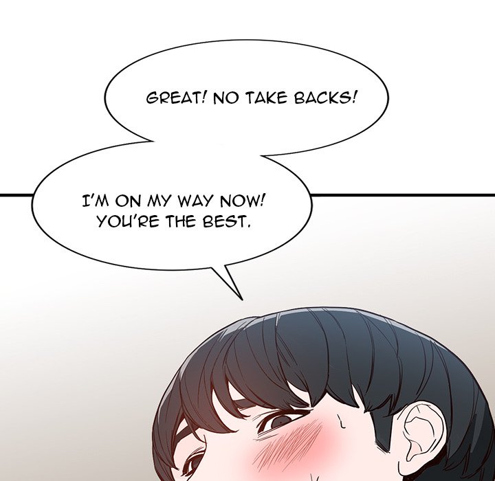 House of Pleasure - Chapter 31 [photo 74] - MangaPorn