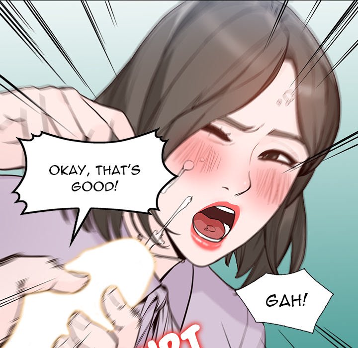 House of Pleasure - Chapter 31 [photo 77] - MangaPorn