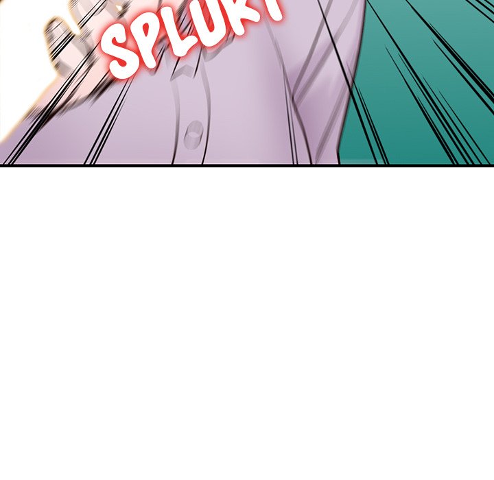 House of Pleasure - Chapter 31 [photo 78] - MangaPorn