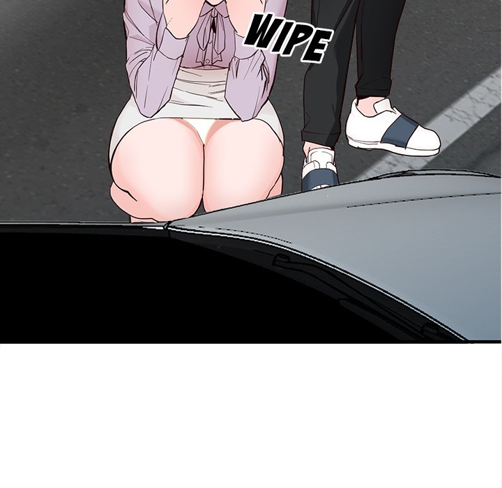 House of Pleasure - Chapter 31 [photo 80] - MangaPorn