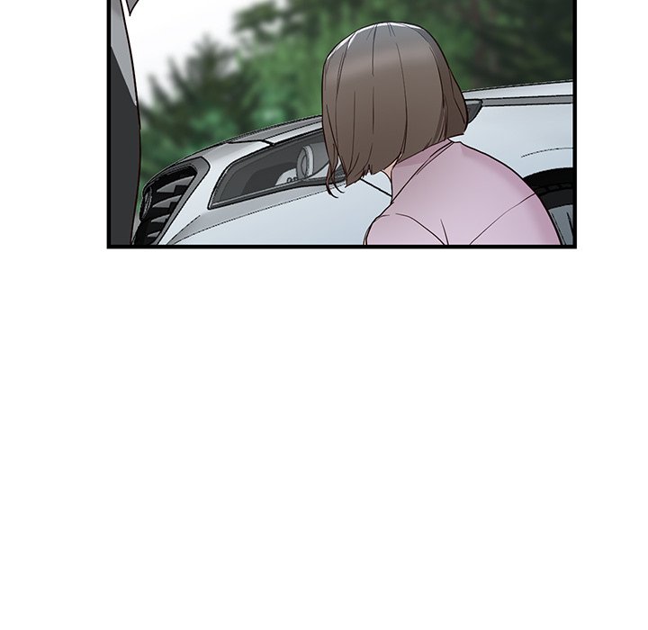 House of Pleasure - Chapter 31 [photo 82] - MangaPorn