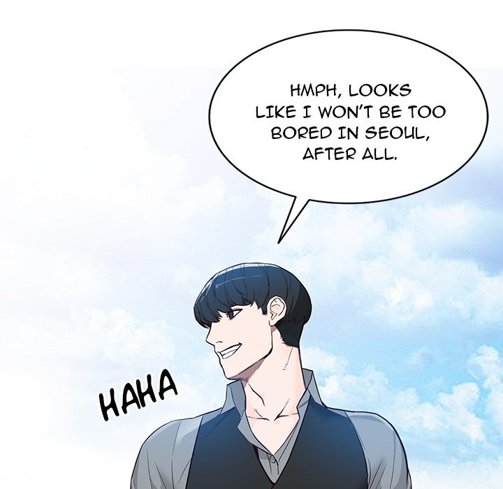 House of Pleasure - Chapter 31 [photo 83] - MangaPorn