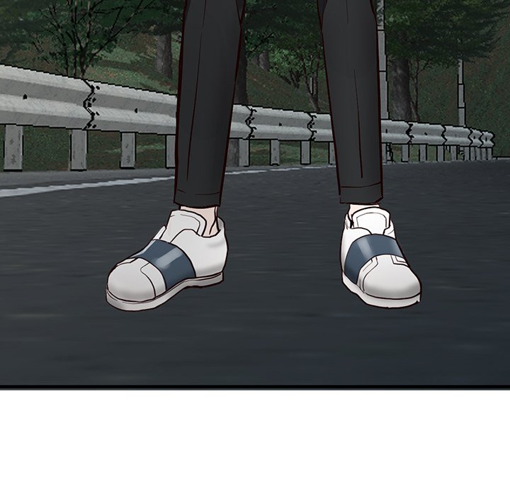 House of Pleasure - Chapter 31 [photo 85] - MangaPorn