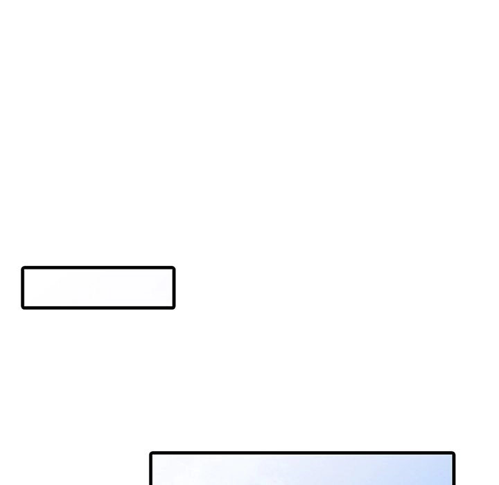 House of Pleasure - Chapter 31 [photo 86] - MangaPorn