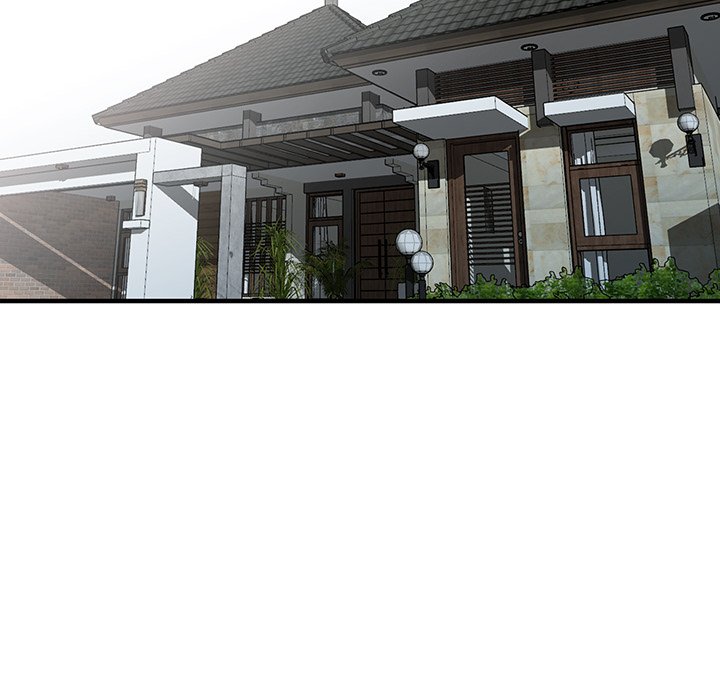 House of Pleasure - Chapter 31 [photo 88] - MangaPorn