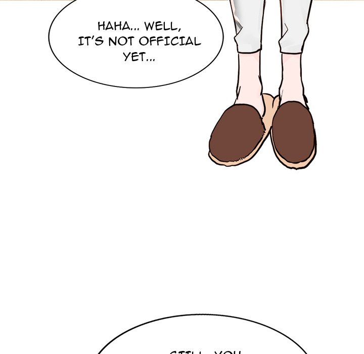 House of Pleasure - Chapter 31 [photo 91] - MangaPorn