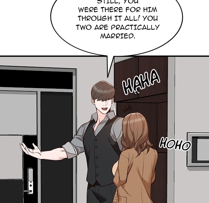 House of Pleasure - Chapter 31 [photo 92] - MangaPorn