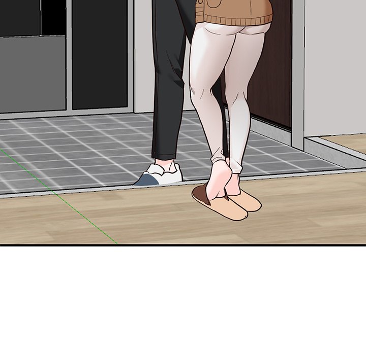 House of Pleasure - Chapter 31 [photo 93] - MangaPorn