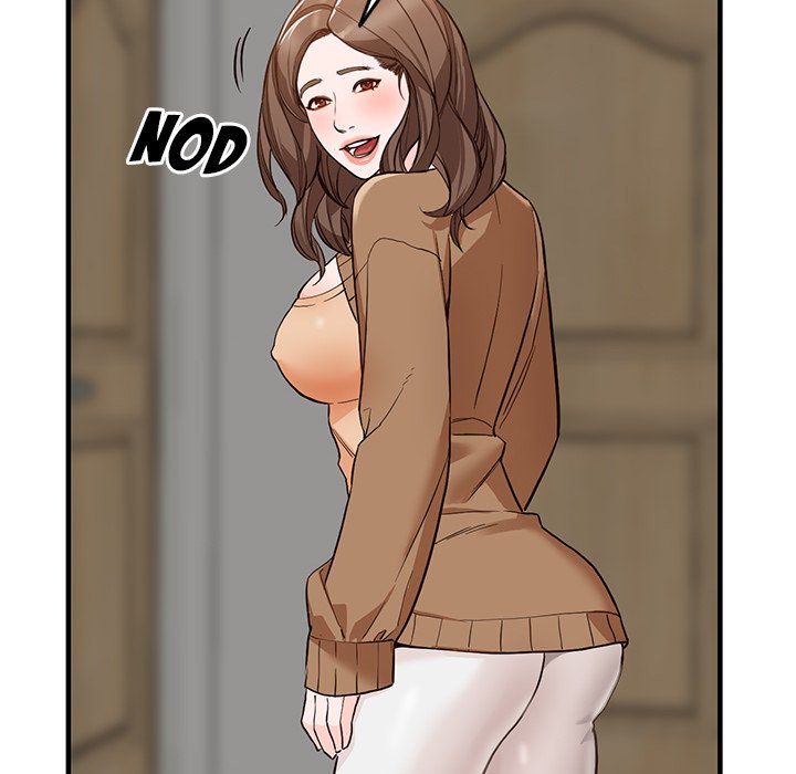 House of Pleasure - Chapter 31 [photo 95] - MangaPorn