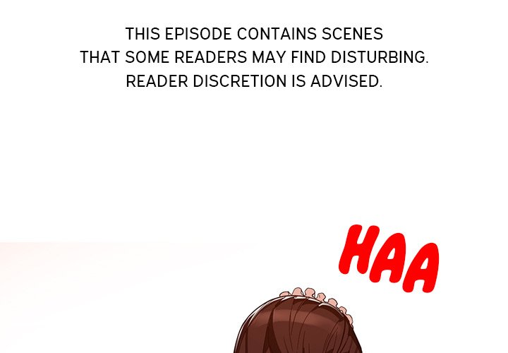 House of Pleasure - Chapter 32 [photo 1] - MangaPorn