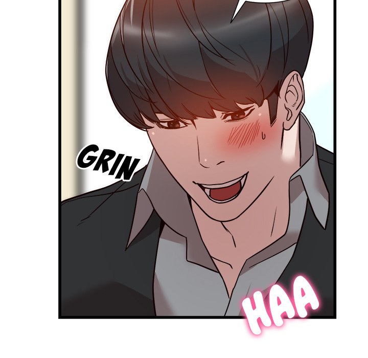 House of Pleasure - Chapter 32 [photo 100] - MangaPorn