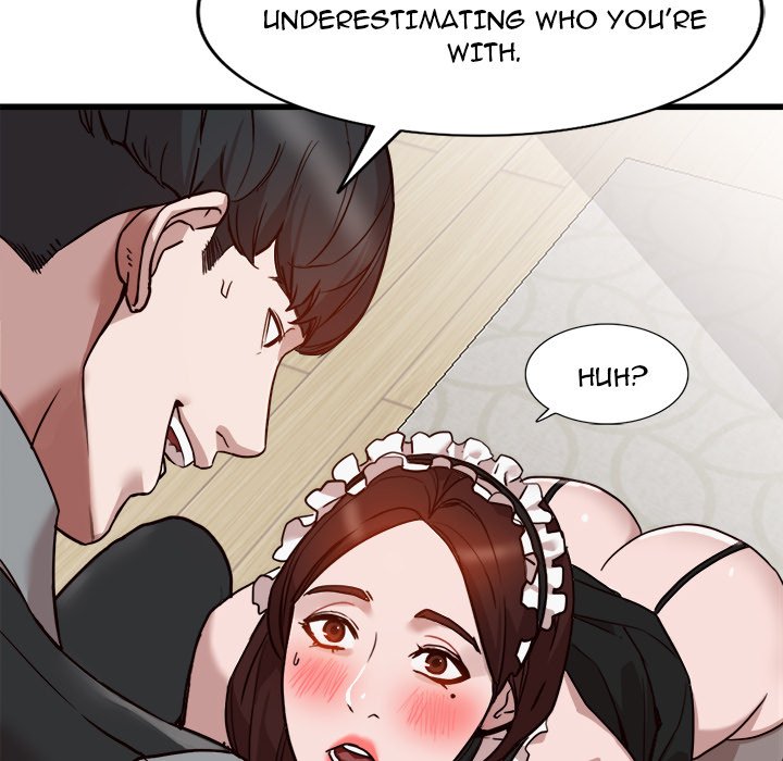 House of Pleasure - Chapter 32 [photo 104] - MangaPorn