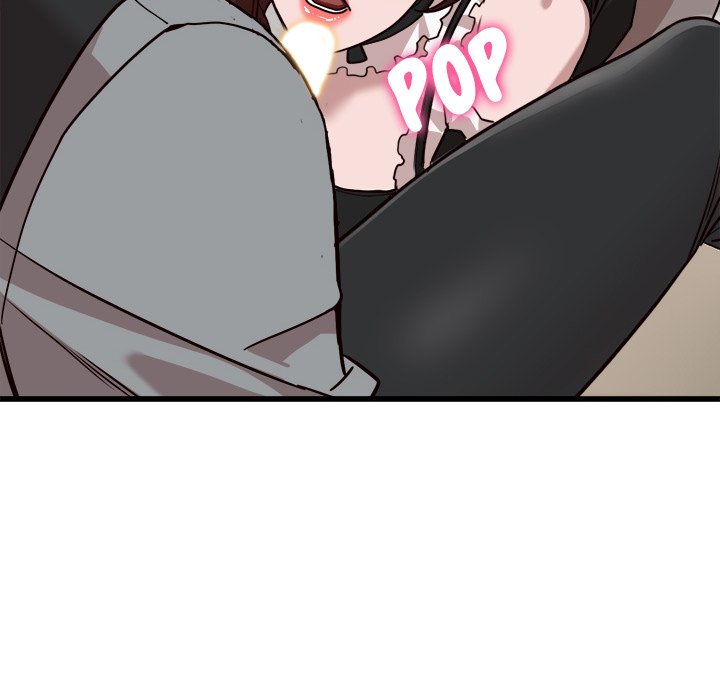 House of Pleasure - Chapter 32 [photo 105] - MangaPorn