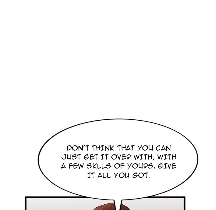 House of Pleasure - Chapter 32 [photo 106] - MangaPorn