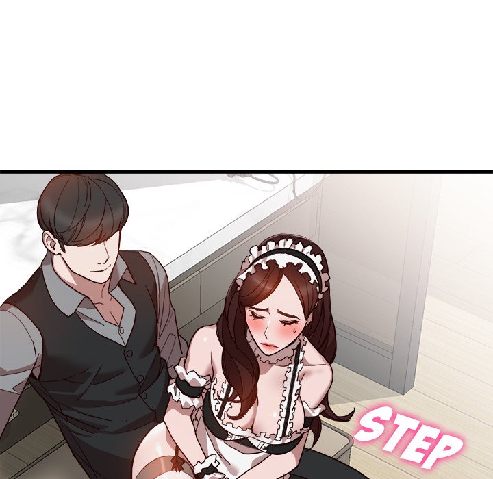 House of Pleasure - Chapter 32 [photo 113] - MangaPorn