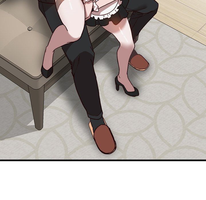 House of Pleasure - Chapter 32 [photo 114] - MangaPorn