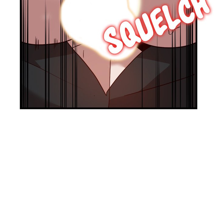 House of Pleasure - Chapter 32 [photo 116] - MangaPorn