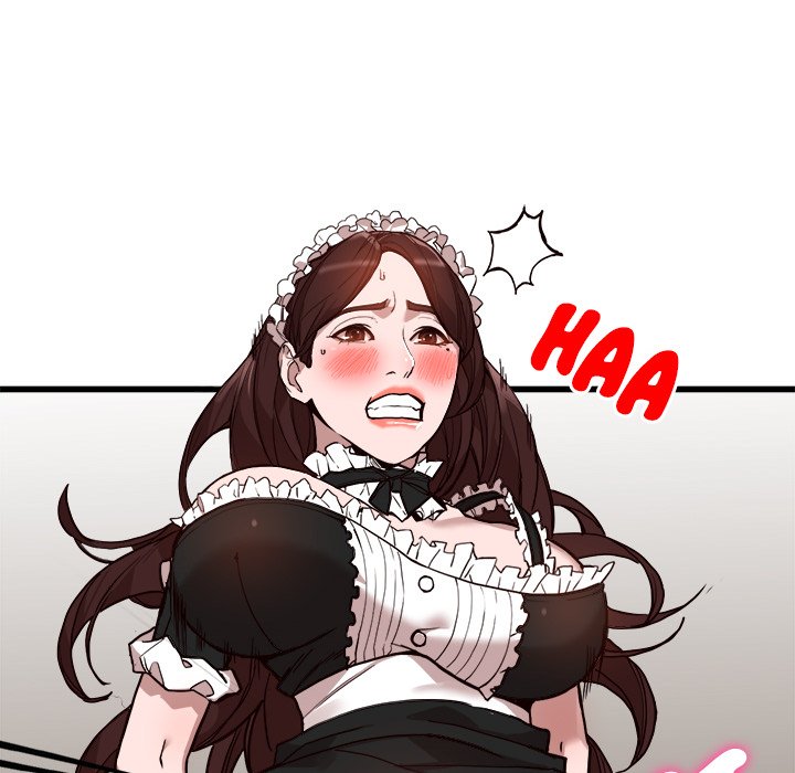 House of Pleasure - Chapter 32 [photo 117] - MangaPorn