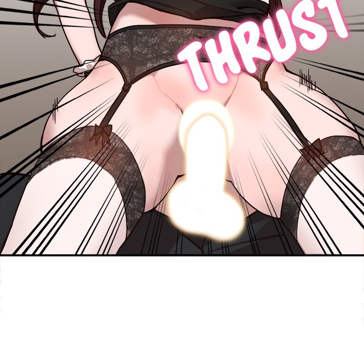 House of Pleasure - Chapter 32 [photo 118] - MangaPorn