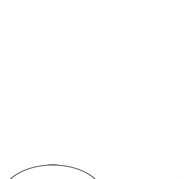 House of Pleasure - Chapter 32 [photo 121] - MangaPorn