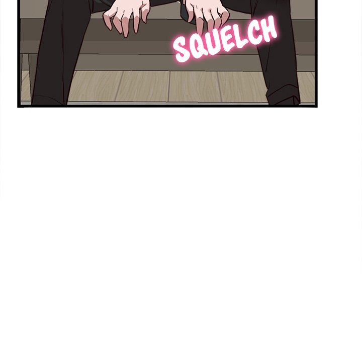 House of Pleasure - Chapter 32 [photo 123] - MangaPorn