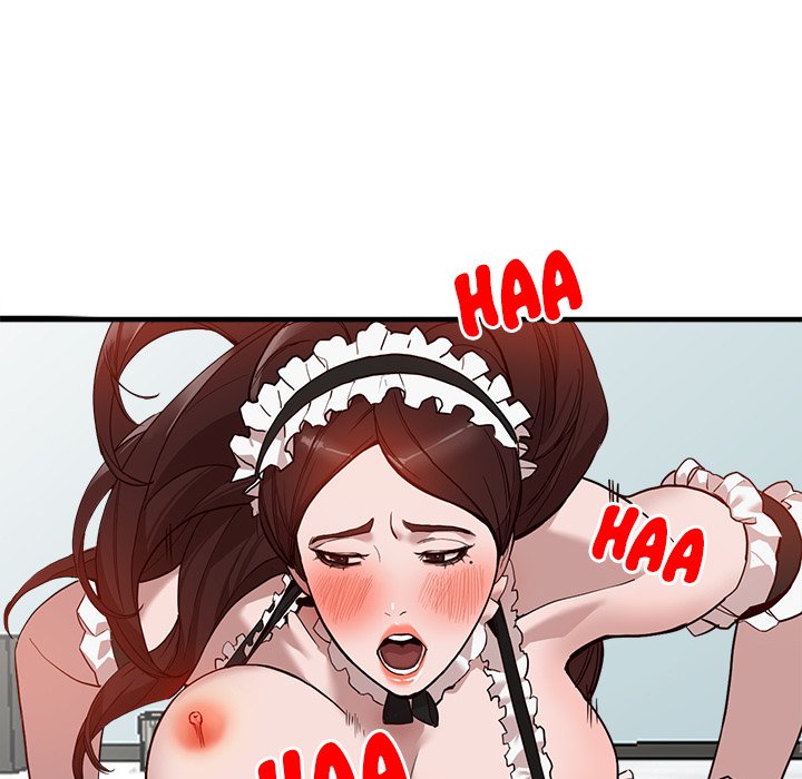 House of Pleasure - Chapter 32 [photo 124] - MangaPorn