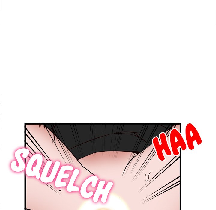 House of Pleasure - Chapter 32 [photo 126] - MangaPorn