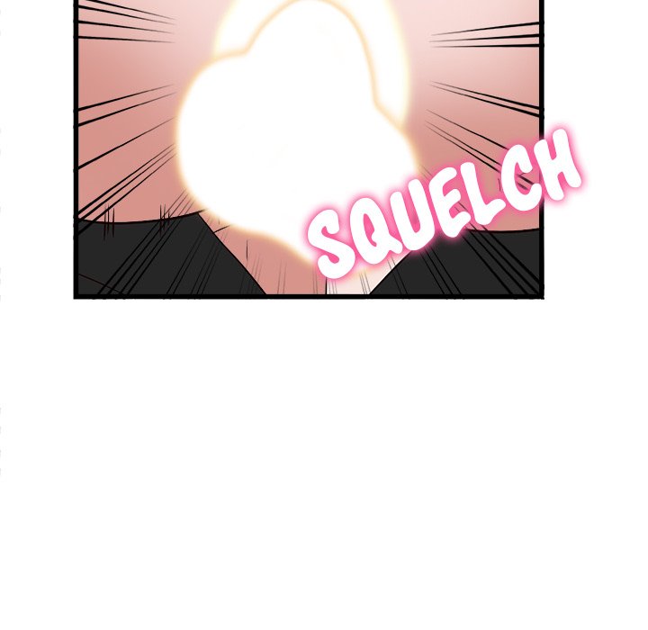 House of Pleasure - Chapter 32 [photo 127] - MangaPorn