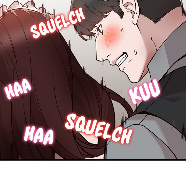 House of Pleasure - Chapter 32 [photo 129] - MangaPorn