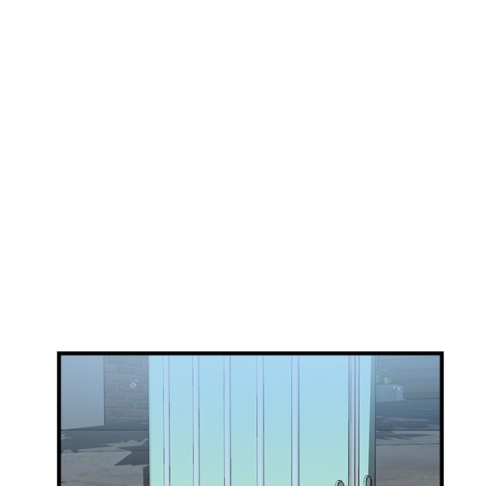 House of Pleasure - Chapter 32 [photo 130] - MangaPorn