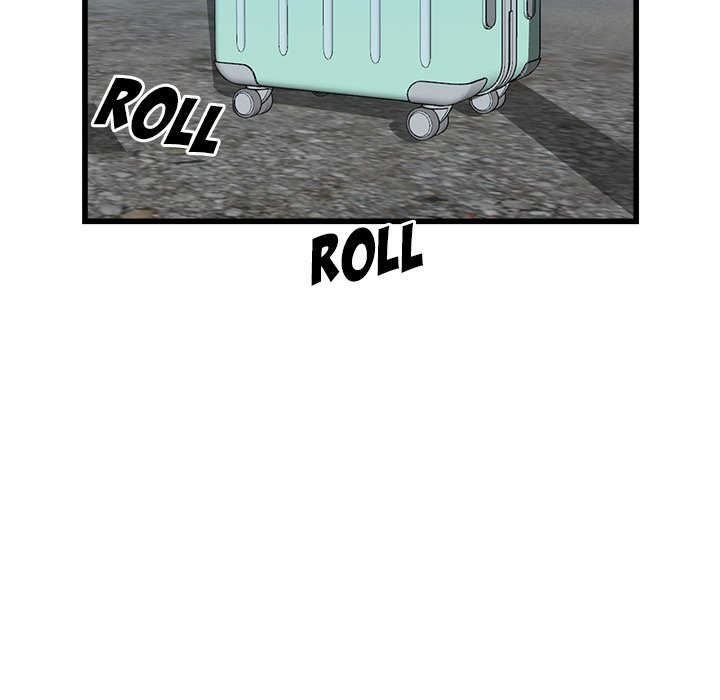 House of Pleasure - Chapter 32 [photo 131] - MangaPorn