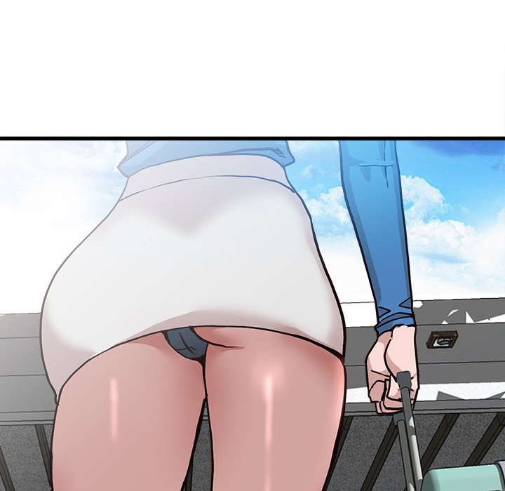 House of Pleasure - Chapter 32 [photo 132] - MangaPorn