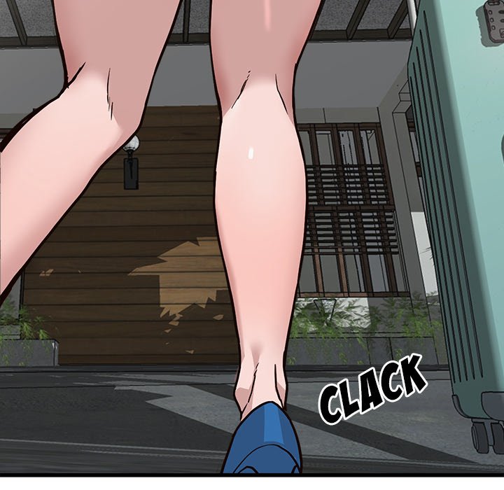 House of Pleasure - Chapter 32 [photo 133] - MangaPorn