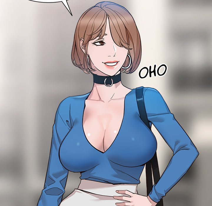 House of Pleasure - Chapter 32 [photo 135] - MangaPorn