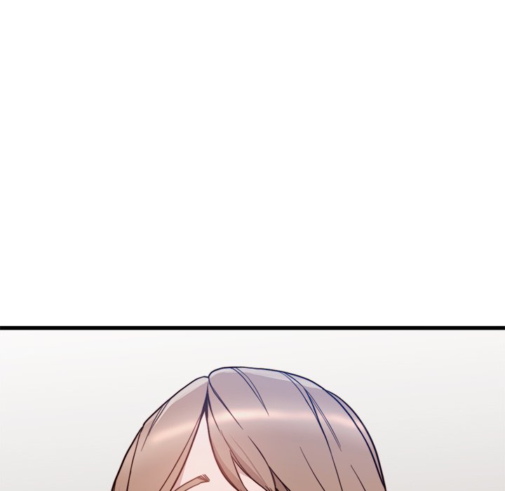 House of Pleasure - Chapter 32 [photo 137] - MangaPorn