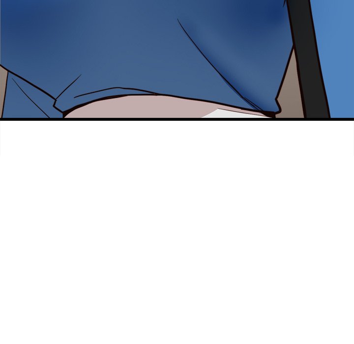 House of Pleasure - Chapter 32 [photo 139] - MangaPorn