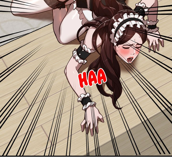 House of Pleasure - Chapter 32 [photo 19] - MangaPorn