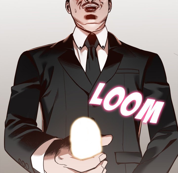 House of Pleasure - Chapter 32 [photo 23] - MangaPorn