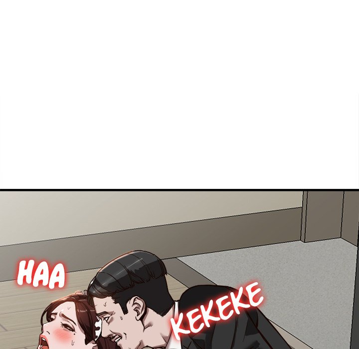 House of Pleasure - Chapter 32 [photo 25] - MangaPorn