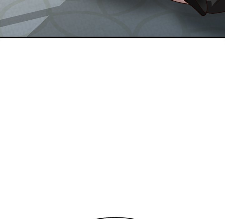 House of Pleasure - Chapter 32 [photo 27] - MangaPorn