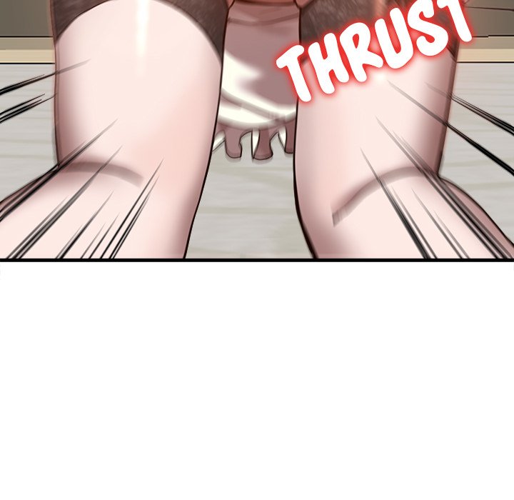 House of Pleasure - Chapter 32 [photo 29] - MangaPorn