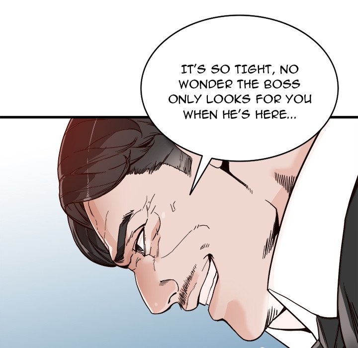 House of Pleasure - Chapter 32 [photo 30] - MangaPorn