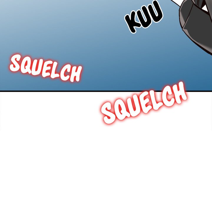 House of Pleasure - Chapter 32 [photo 31] - MangaPorn