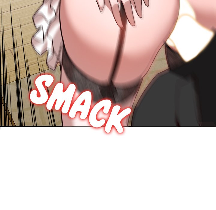 House of Pleasure - Chapter 32 [photo 33] - MangaPorn