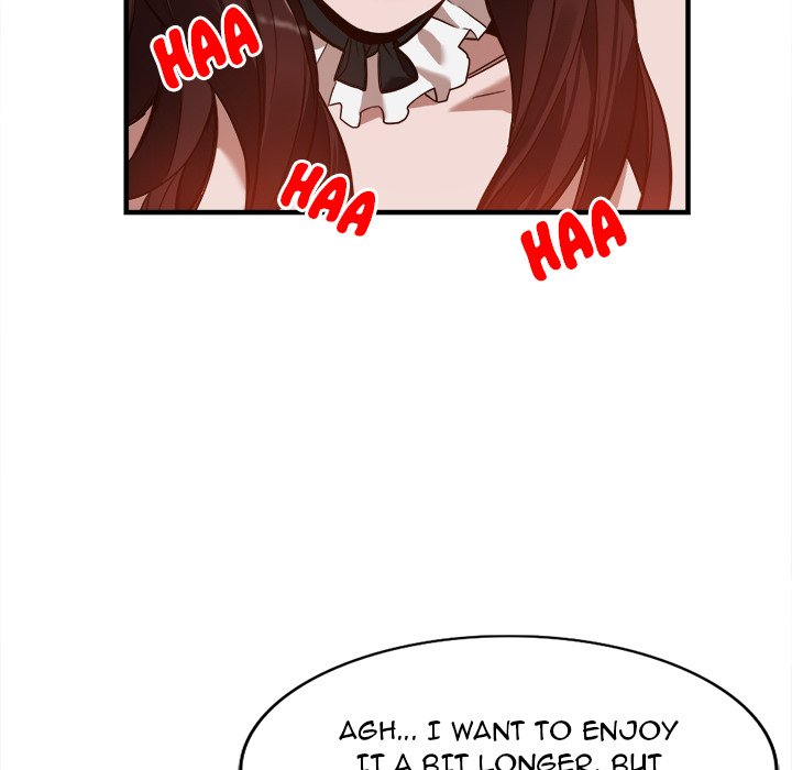 House of Pleasure - Chapter 32 [photo 35] - MangaPorn