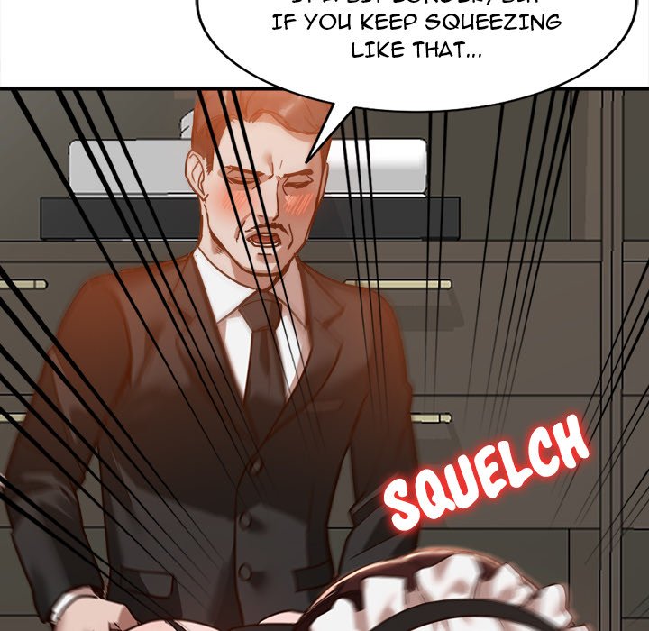 House of Pleasure - Chapter 32 [photo 36] - MangaPorn