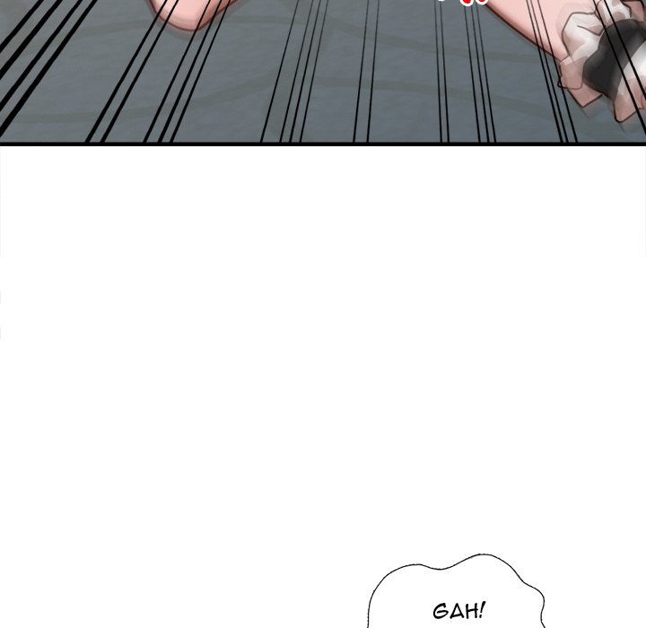 House of Pleasure - Chapter 32 [photo 38] - MangaPorn