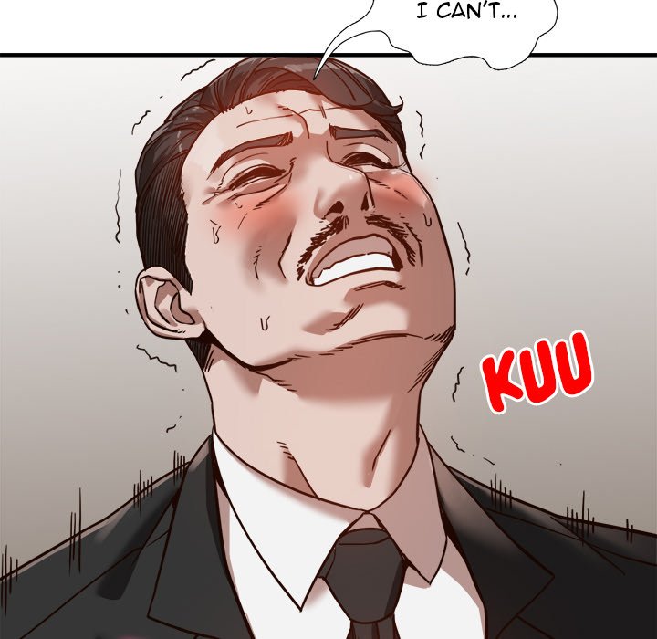 House of Pleasure - Chapter 32 [photo 39] - MangaPorn